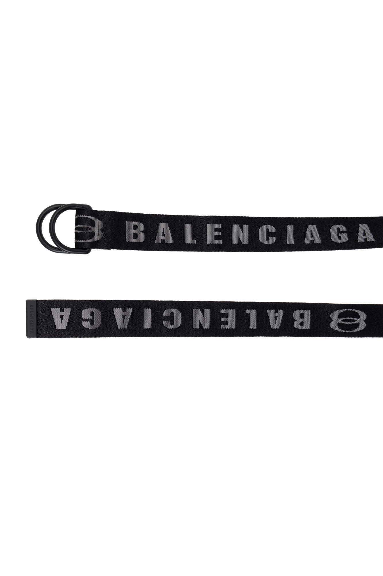 0400018953894_BLACK?wid=600&
